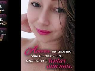 Milly-Sanchez