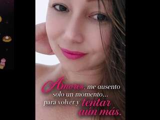 Milly-Sanchez