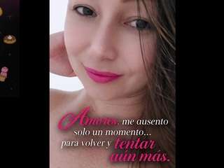 Milly-Sanchez