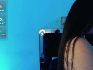 Milly-Sanchez