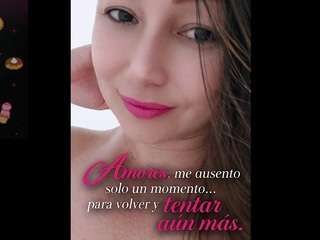 Milly-Sanchez