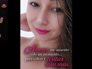 Milly-Sanchez