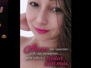 milly-sanchez