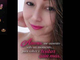 Milly-Sanchez