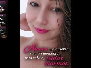 milly-sanchez
