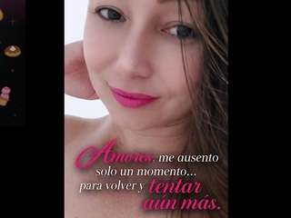 milly-sanchez