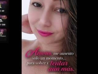 milly-sanchez