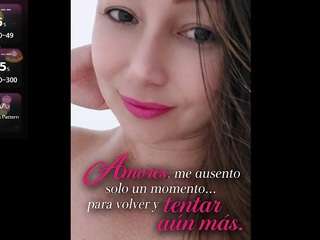 milly-sanchez