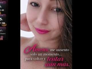 milly-sanchez
