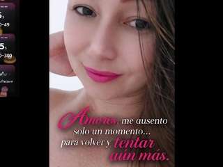 milly-sanchez