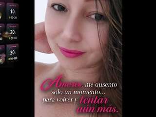 milly-sanchez