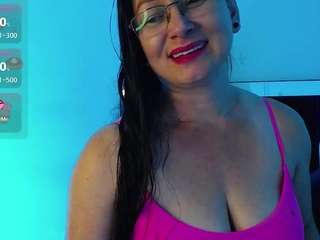 Milly-Sanchez