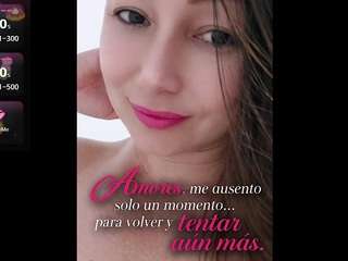 Milly-Sanchez