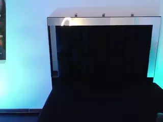 Milly-Sanchez's Live Sex Cam Show