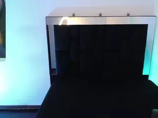 Milly-Sanchez's Live Sex Cam Show