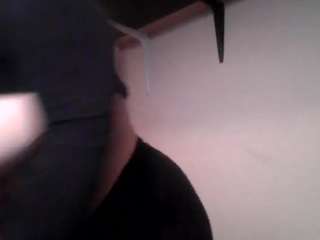 minaharkerpdx Live Webcam on CamSoda