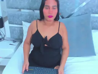 Misha-sexlive's Live Sex Cam Show