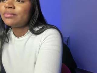 NahomiBanks