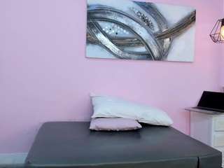 noha-zc Live Webcam on CamSoda