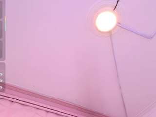 noha-zc webcam model