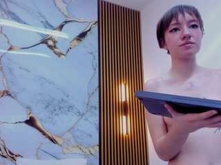 noha-zc's CamSoda show and profile