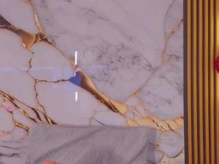 noha-zc Live Webcam on CamSoda