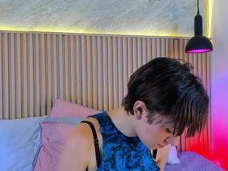 le modèle noha-zc est en webcam porno dans un show sur le site camsoda, il possède les tags suivants: bedroom,brown eyes,young adult,toys,teen (18+),tattoos,striptease,skinny,shaved pussy,sex toys,red hair,pussy,no smoking,no drinking,nature,naked,cum in pussy,deepthroat,dildo,dildo or vibrator