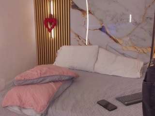 noha-zc Live Webcam on CamSoda