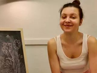 QueenieGladman's Live Sex Cam Show