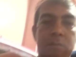 rajakol