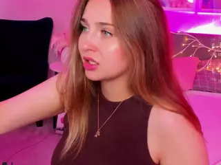 Rita Miller's Live Sex Cam Show
