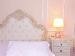 samanthapierce webcam