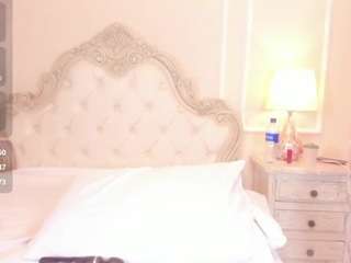 samanthapierce webcam