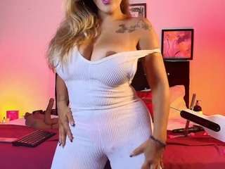 Shanonlovee7