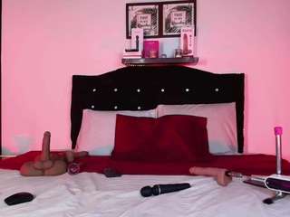 shanonlovee7