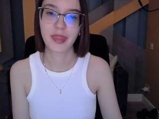 SofiaMooris