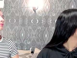 sophiamoreno webcam model