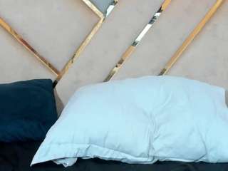 sophiamoreno Sex Cam Show