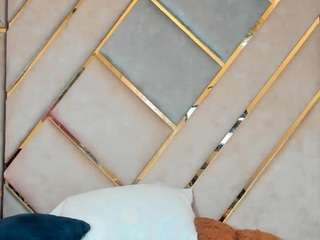 sophiamoreno