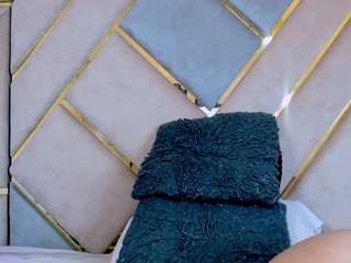 sophiamoreno