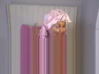 Sugababiie's Live Sex Cam Show