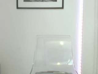 sugarburn's CamSoda show and profile