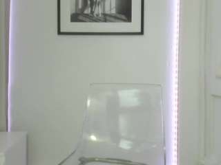 sugarburn Live Webcam on CamSoda