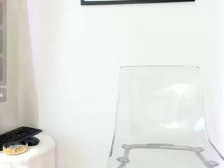 sugarburn webcam