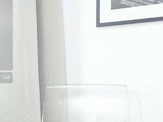 sugarburn live webcam show