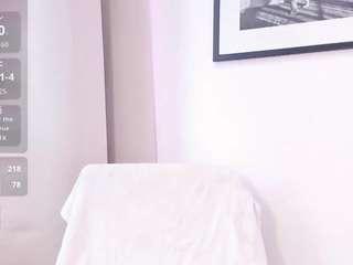 sugarburn live webcam show