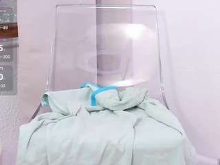 sugarburn live webcam show