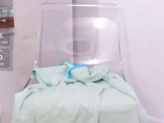 sugarburn live webcam show
