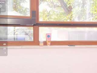 sugarburn