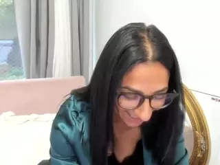 sugarburn's Live Sex Cam Show